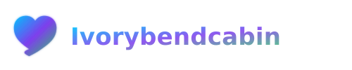 Ivorybendcabin Radość Zdrowia